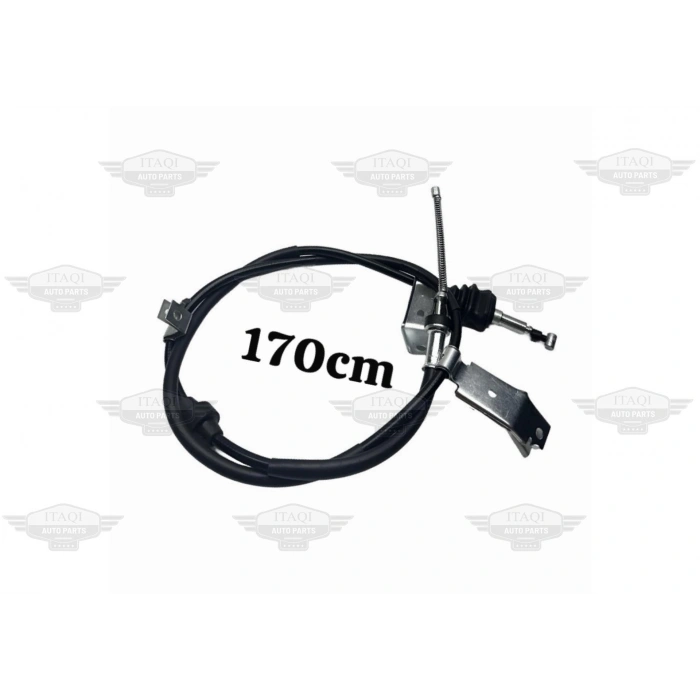 TEL FREN EL CRV 97-01 ARKA LH