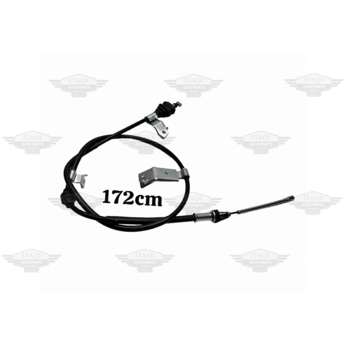 TEL FREN EL CRV 97-01 ARKA RH