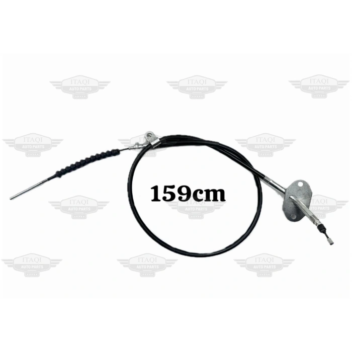 TEL FREN EL D22 98-05/D21 91-97 ÖN