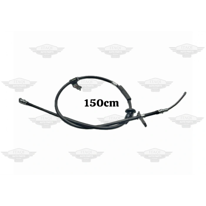 TEL FREN EL EXCEL 90-94 ARKA LH