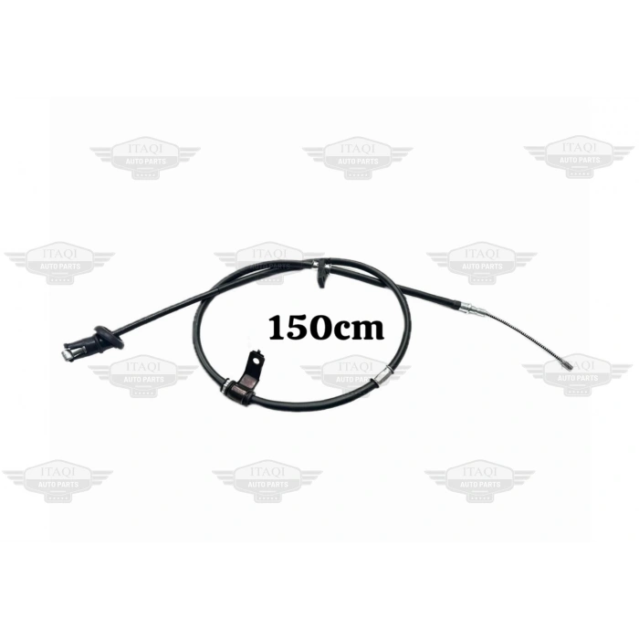 TEL FREN EL EXCEL 90-94 ARKA RH