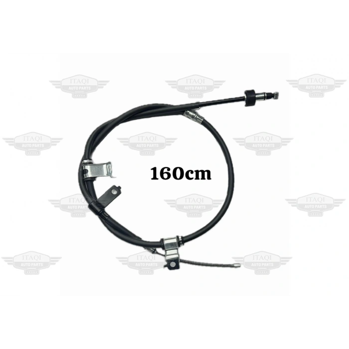 TEL FREN EL GETZ BENZİNLİ 02-08 ARKA LH