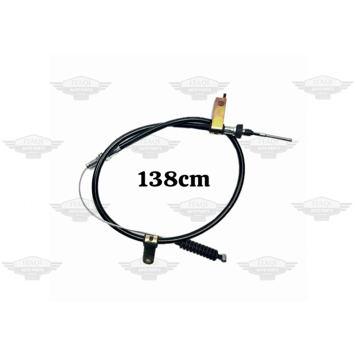 TEL FREN EL H100 94-06 ÖN