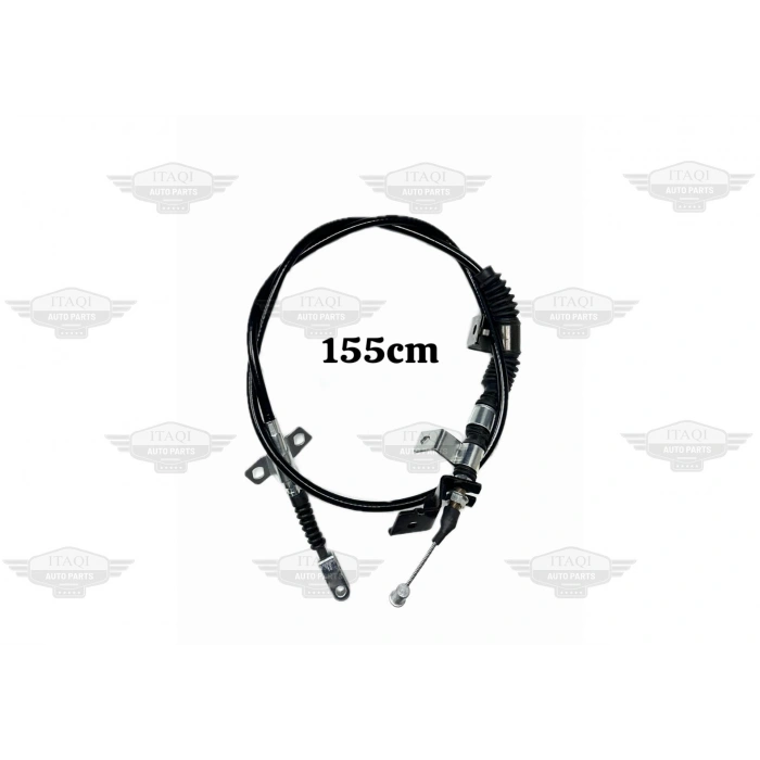 TEL FREN EL H100 KMYT 04-07 ARKA LH