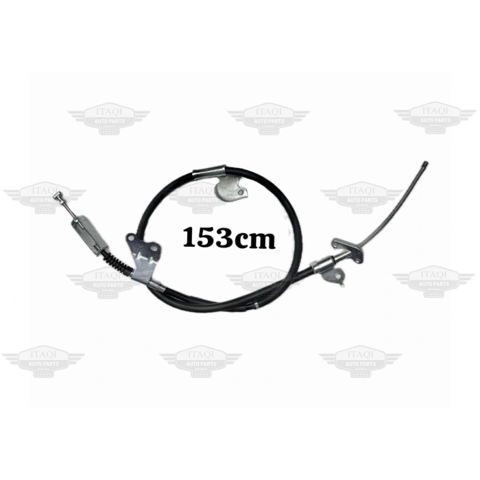 TEL FREN EL HILUX REVO 15-23 ARKA RH