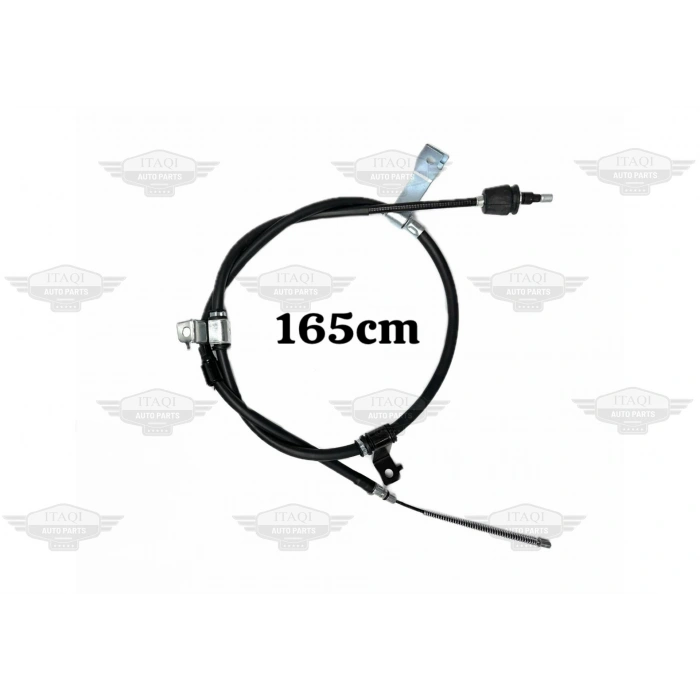 TEL FREN EL İ20 08-14 ARKA LH