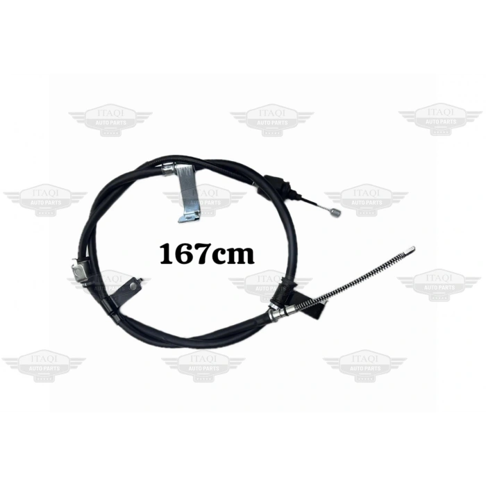 TEL FREN EL İ20 08-14 ARKA RH