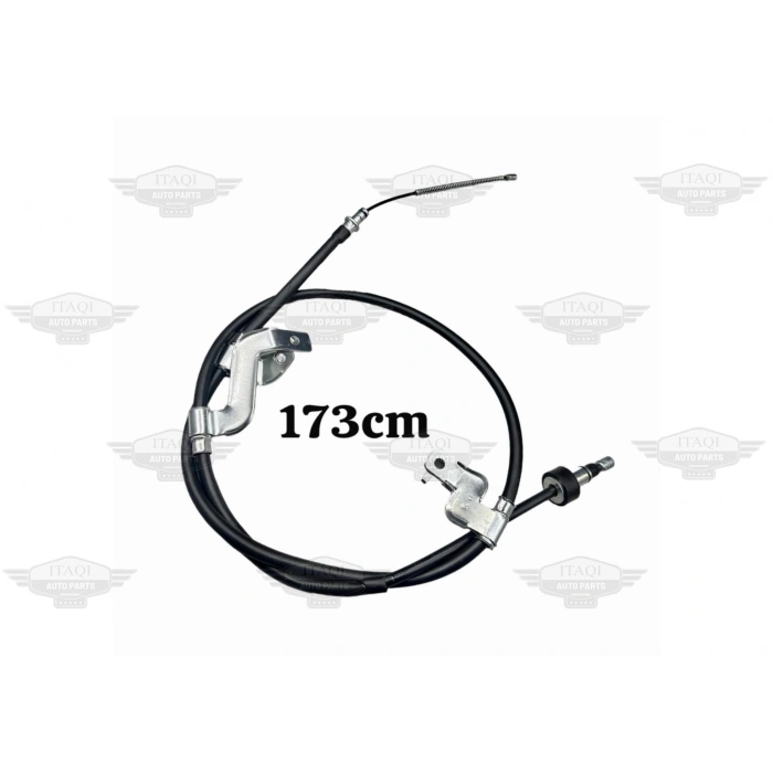 TEL FREN EL İ20 1,2 15-19 ARKA RH