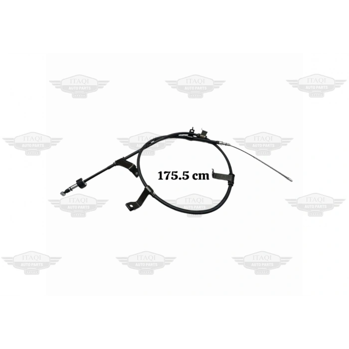 TEL FREN EL İ20 20-24 ARKA RH