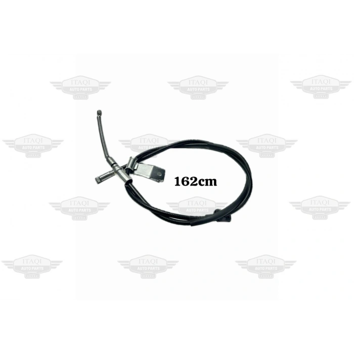 TEL FREN EL JAZZ 02-06 ARKA LH