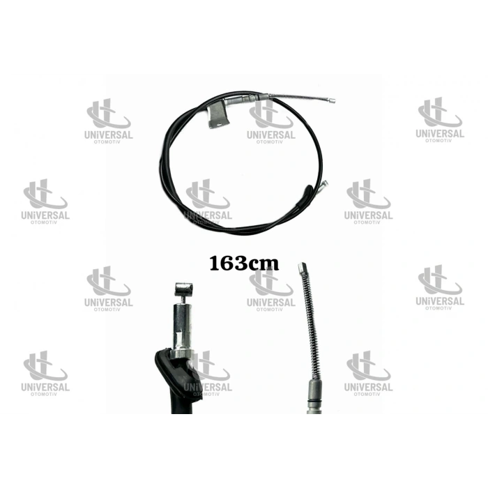 TEL FREN EL JAZZ 02-06 ARKA RH