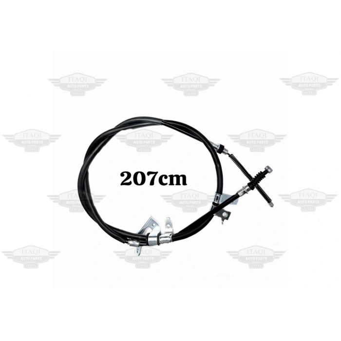 TEL FREN EL L200 15-19 ARKA LH