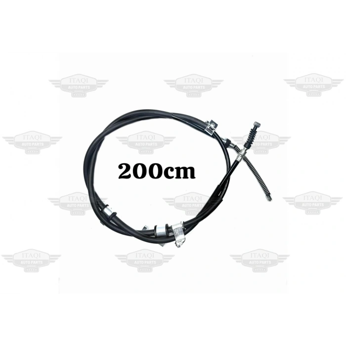 TEL FREN EL L200 15-19 ARKA RH