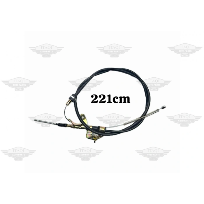 TEL FREN EL L300 90-03 ARKA RH