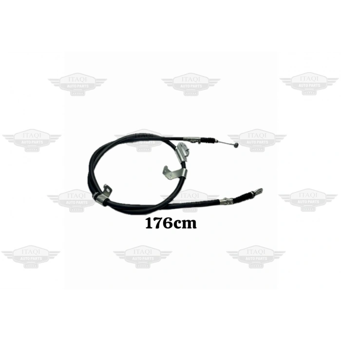 TEL FREN EL MAXİMA A32 96-04 ARKA LH