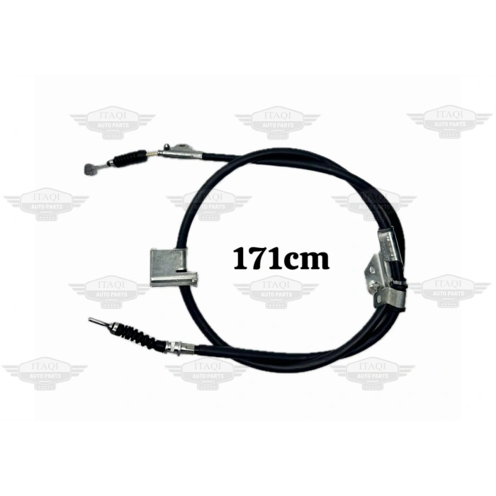 TEL FREN EL MAXİMA A32 96-04 ARKA RH