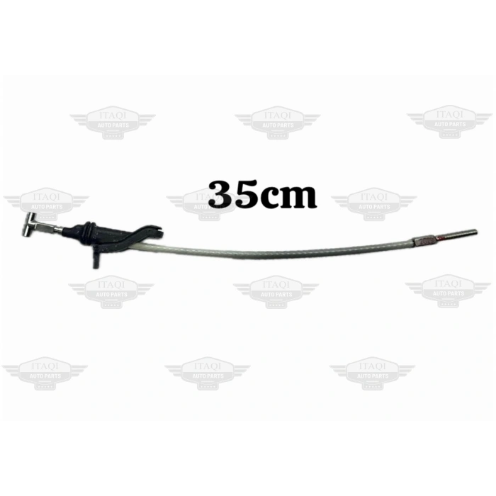 TEL FREN EL MAZDA 3 09-15 ARKA LH/RH