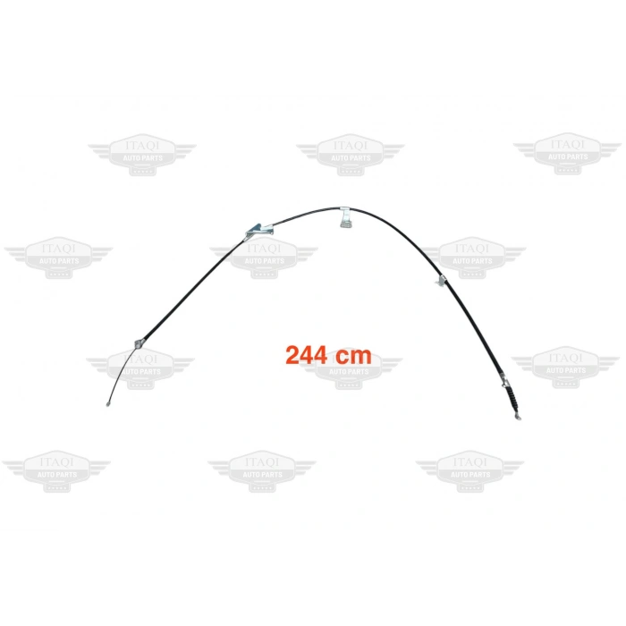 TEL FREN EL NAVARA 06-10 ARKA RH