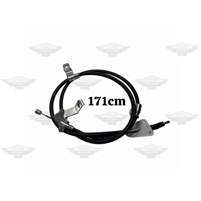 TEL FREN EL OPTİMA 11-15 ARKA LH