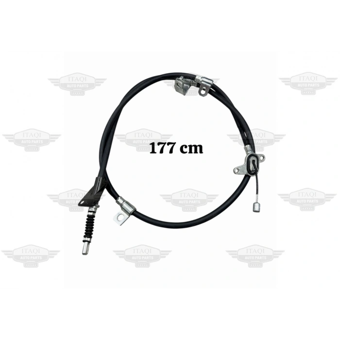 TEL FREN EL OPTİMA 11-15 ARKA RH