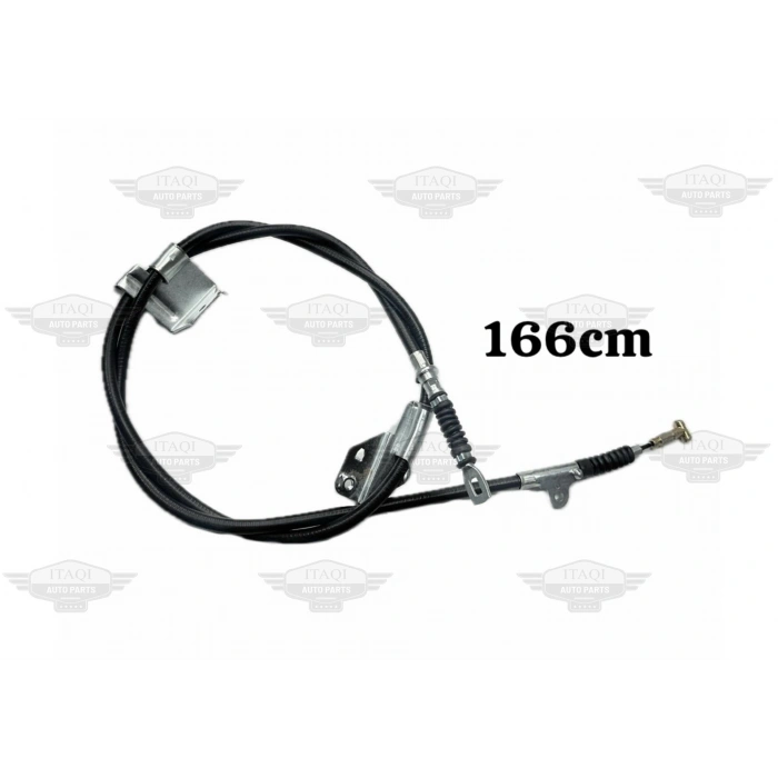 TEL FREN EL PRİMERA 96-99 ARKA RH (DİSK TİP)