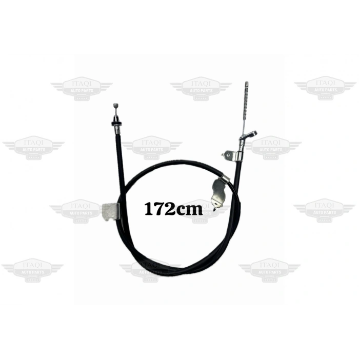 TEL FREN EL QASHQAİ 07-13 ARKA LH