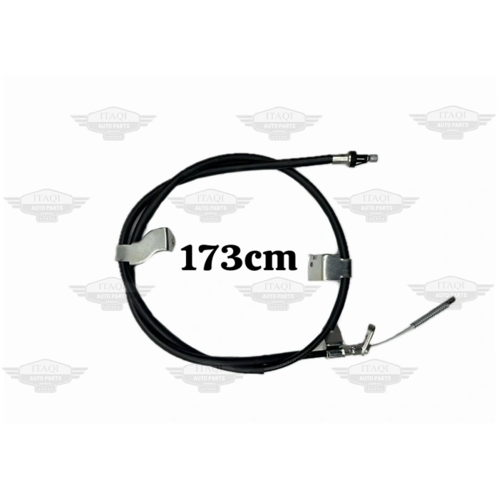 TEL FREN EL QASHQAİ 07-13 ARKA RH