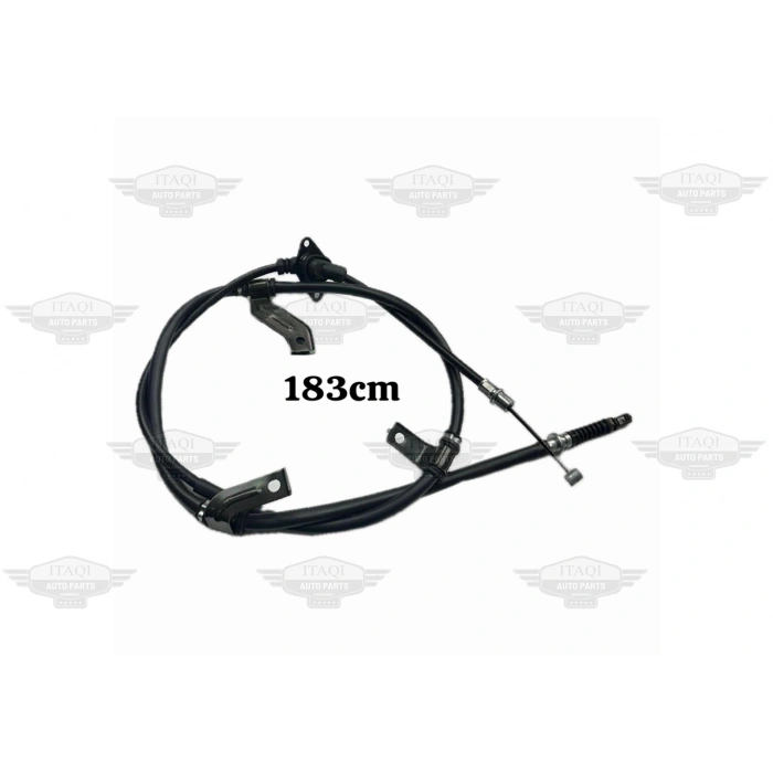 TEL FREN EL SONATA 06-11 ARKA LH