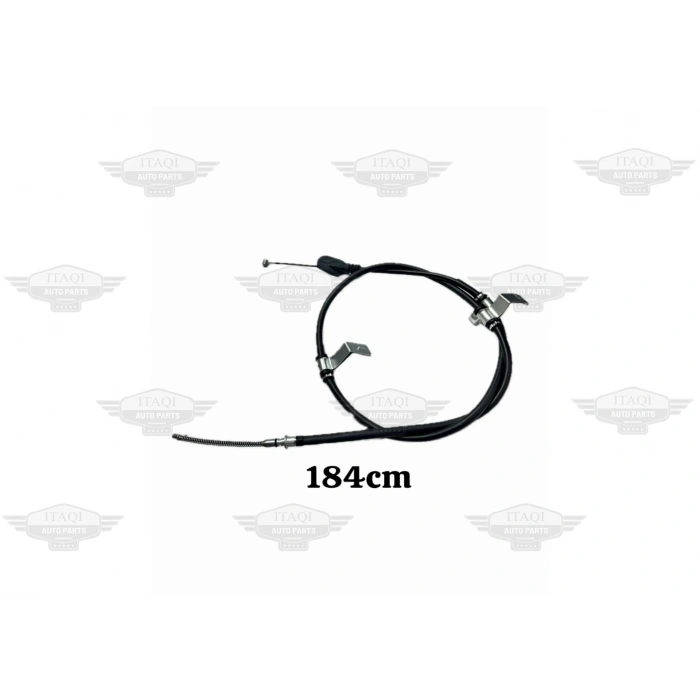 TEL FREN EL SONATA 99-05 ARKA LH