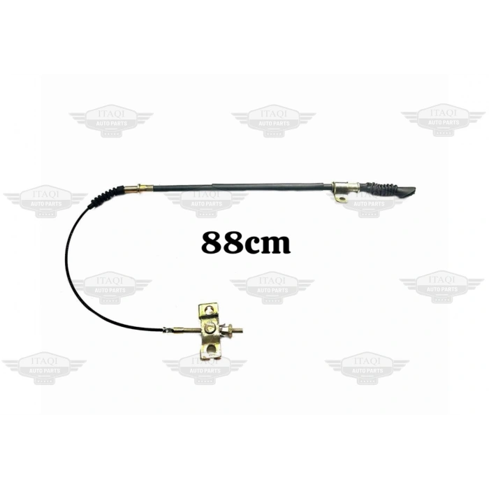 TEL FREN EL STAREX 01-08 ÖN