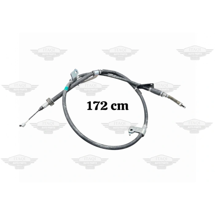 TEL FREN EL TUCSON 15-17/SPORTAGE 15-17 ARKA RH