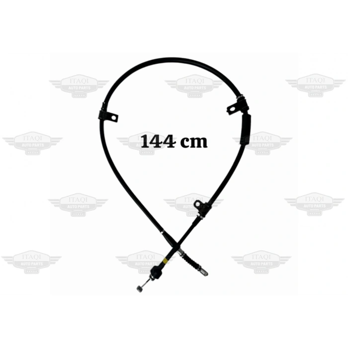 TEL FREN EL TUCSON 2,0 04-08 ARKA RH