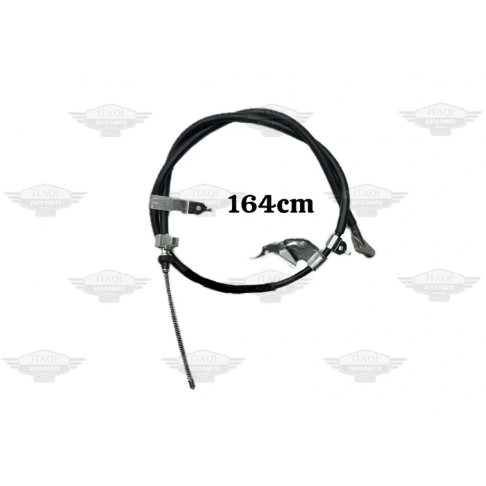 TEL FREN EL YARİS 05-12 ARKA LH