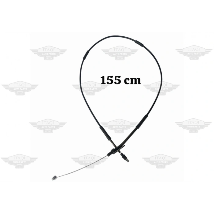 TEL GAZ ACCENT 1,5 00-05