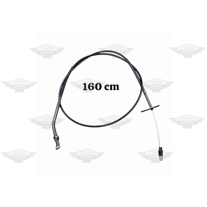 TEL GAZ ACCENT 1,5 95-00