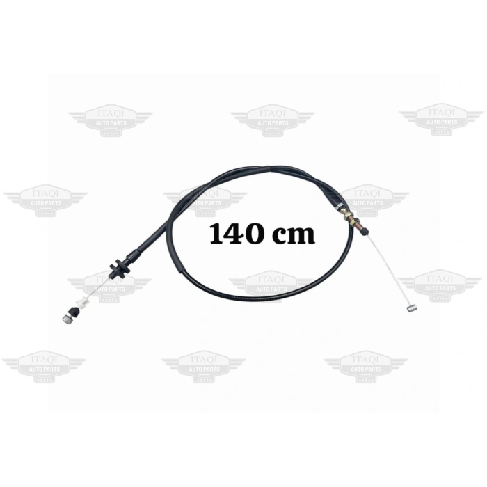 TEL GAZ COROLLA 1,4-1,6 00-02