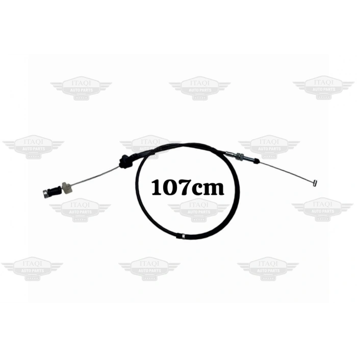 TEL GAZ HRV 1,6 99-06