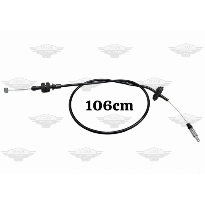 TEL GAZ İ20 1,2 BENZİNLİ 08-12