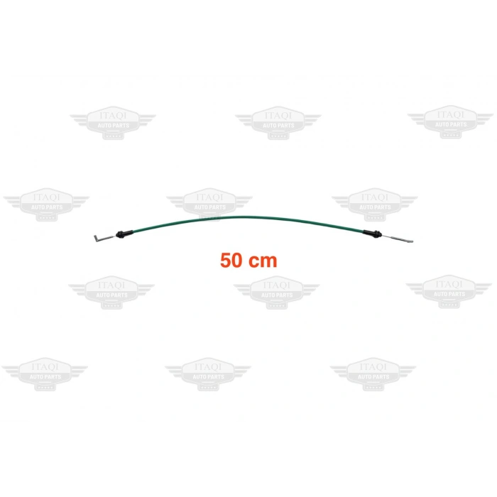TEL KAPI KİLİT AÇMA CERATO 04-09 ÖN LH