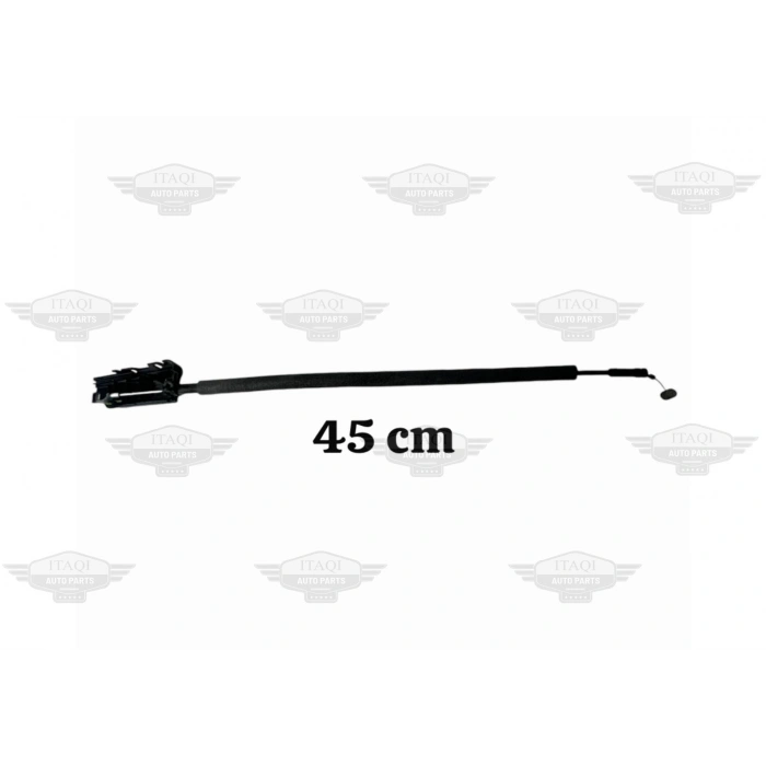 TEL KAPI KİLİT AÇMA İX35 09-15 ÖN LH