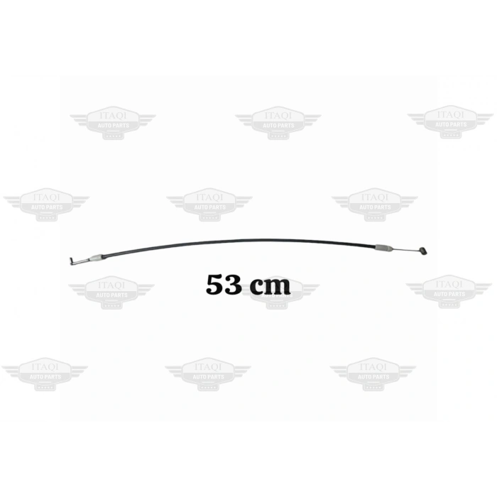 TEL KAPI KİLİT AÇMA TUCSON 05-09 ÖN RH