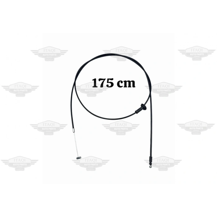 TEL KAPUT AÇMA ACCENT 95-00
