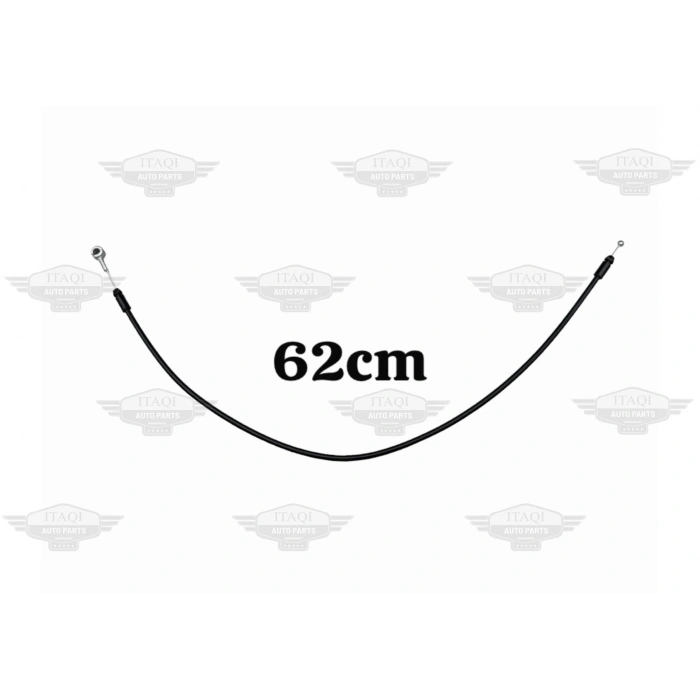TEL KAPUT AÇMA CERATO 04-09