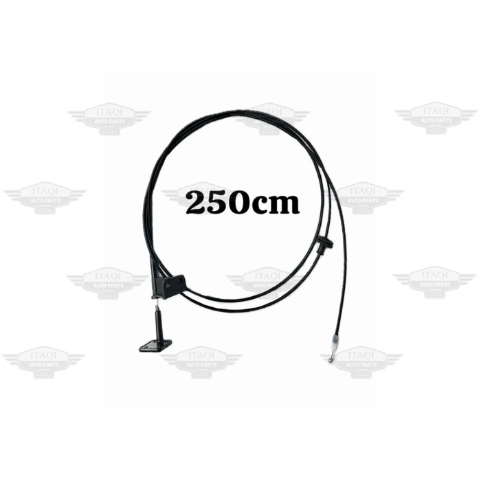 TEL KAPUT AÇMA CIVIC 96-01