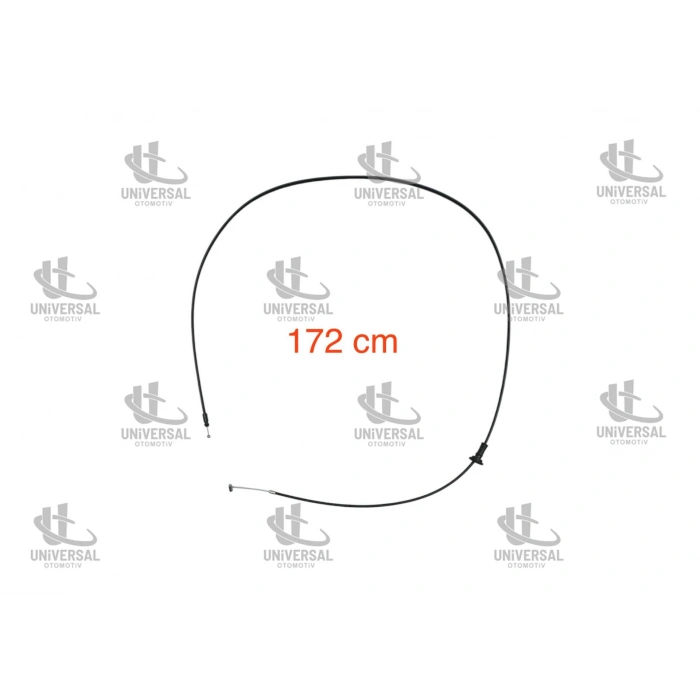 TEL KAPUT AÇMA EXCEL 90-94