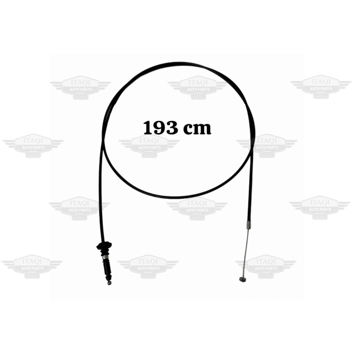 TEL KAPUT AÇMA HILUX REVO 15-23