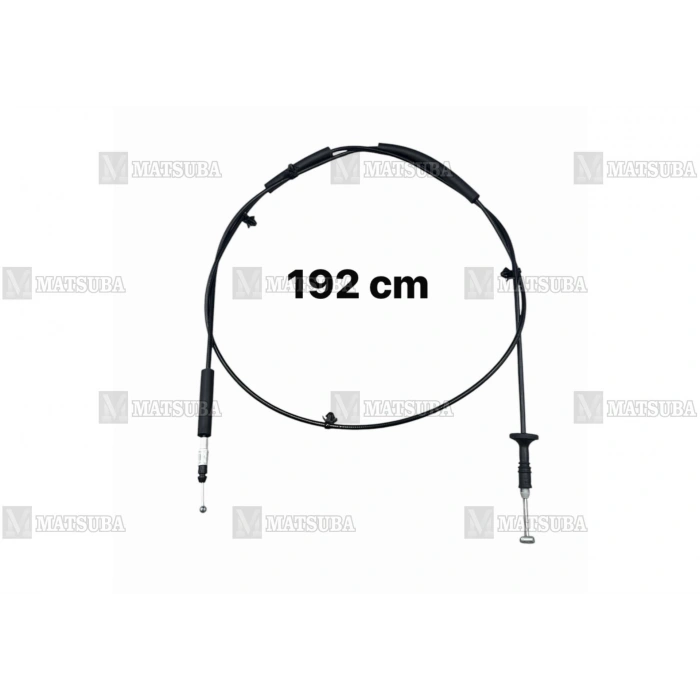 TEL KAPUT AÇMA HS 1,5 22-24