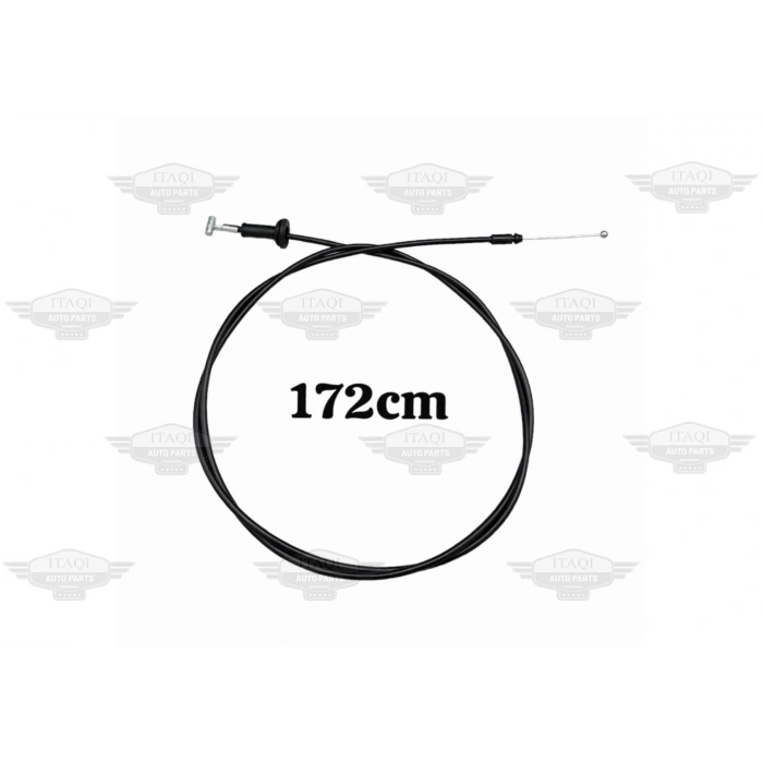 TEL KAPUT AÇMA İ20 15-17 (ARKA)
