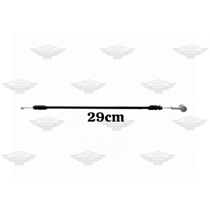 TEL KAPUT AÇMA İ20 15-17 (ÖN)