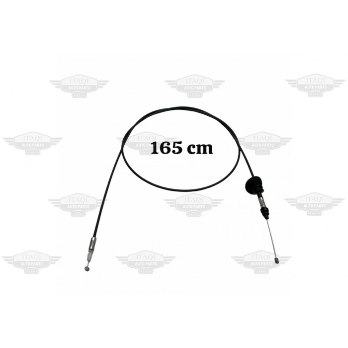 TEL KAPUT AÇMA MİCRA 06-13
